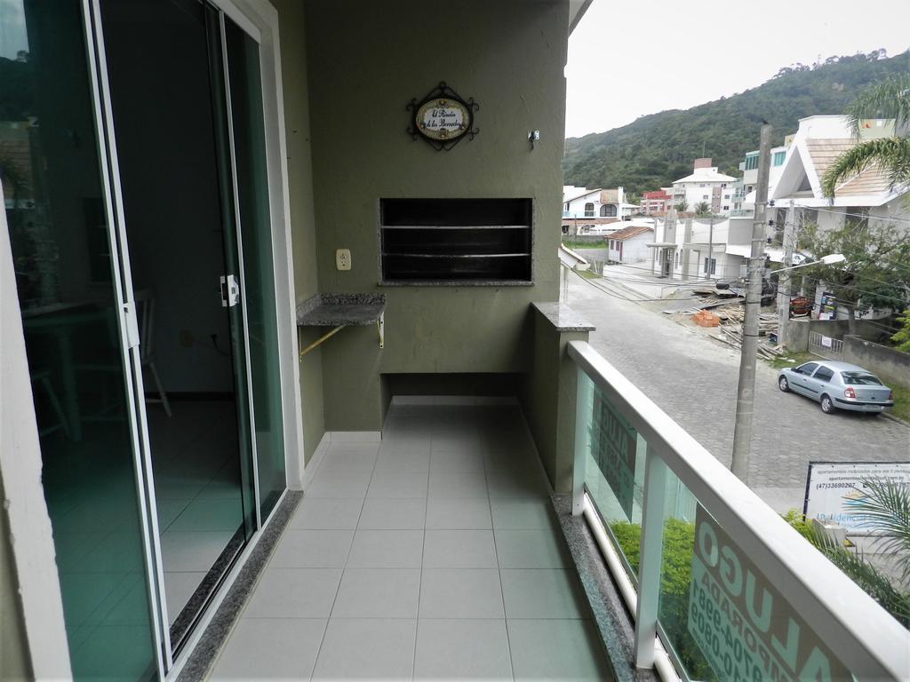 Residencial Jardim Palmeiras